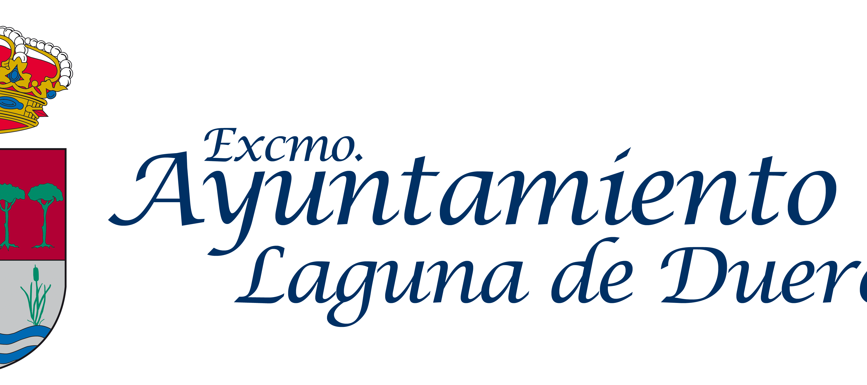 Listado de Admitidos Primer Periodo Conciliamos