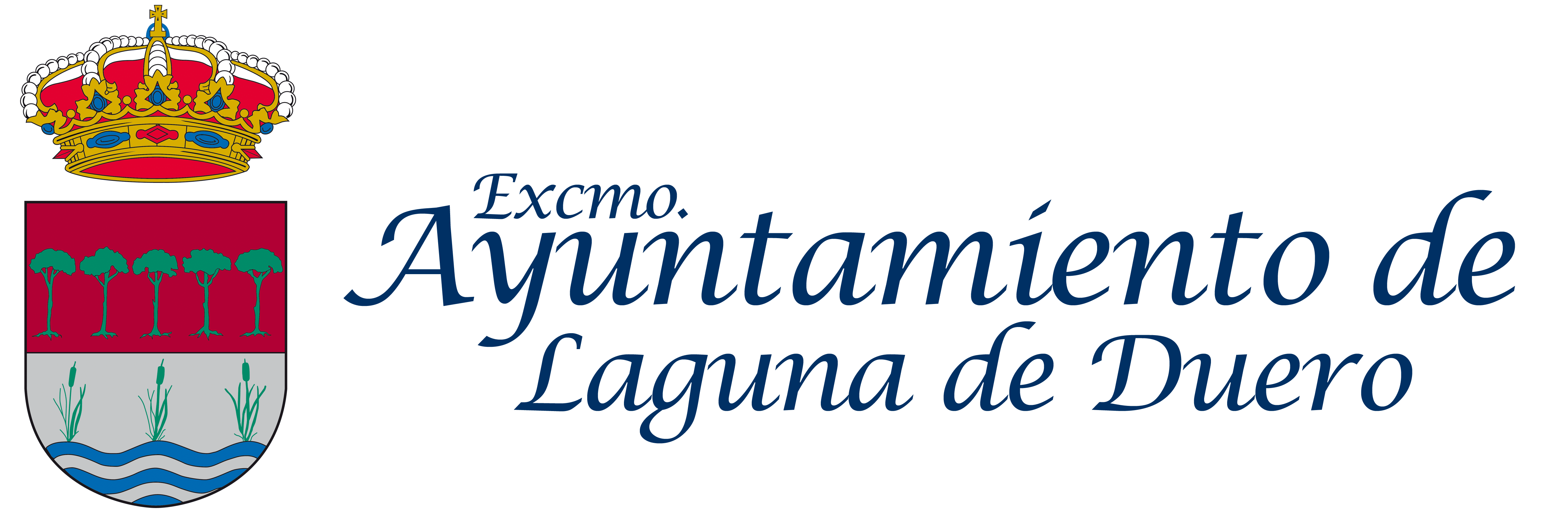NORMAS DE ENTRADA Y FUNCIONAMIENTO DE PISCINAS MUNICIPALES TEMPORADA ESTIVAL 2021
