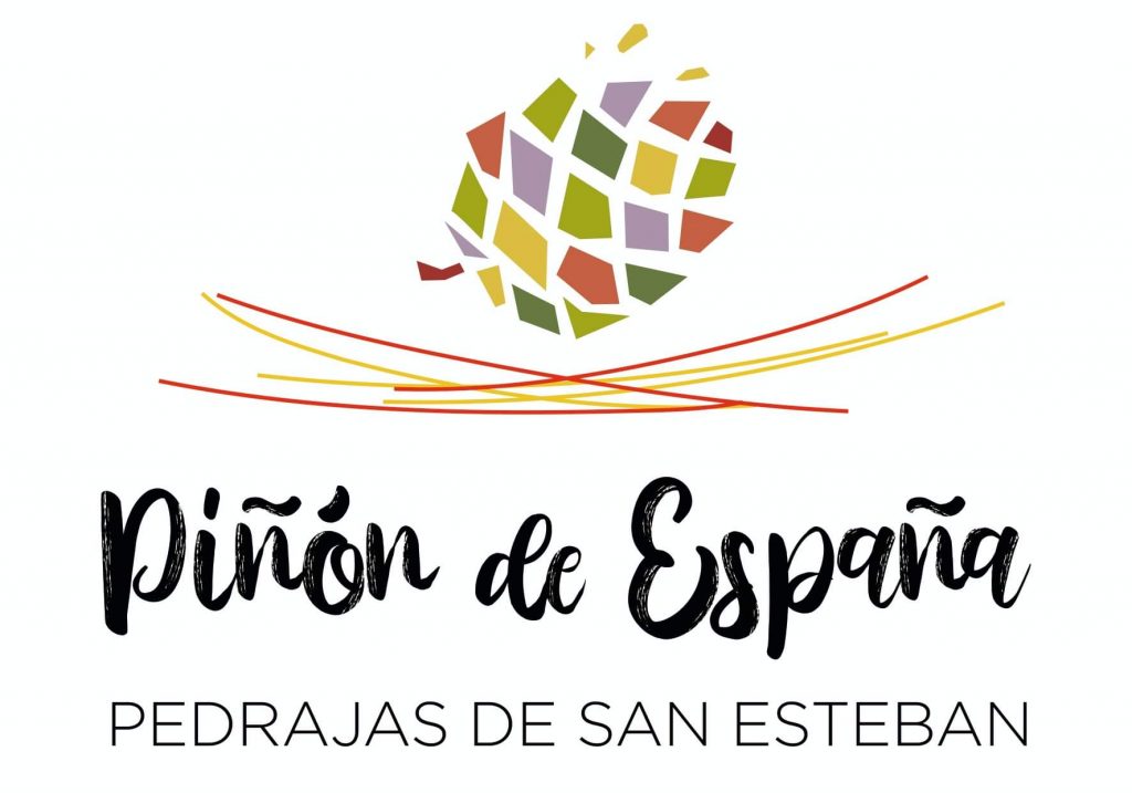 MARCA PEDRAJAS | Ayuntamiento de Pedrajas de San Esteban