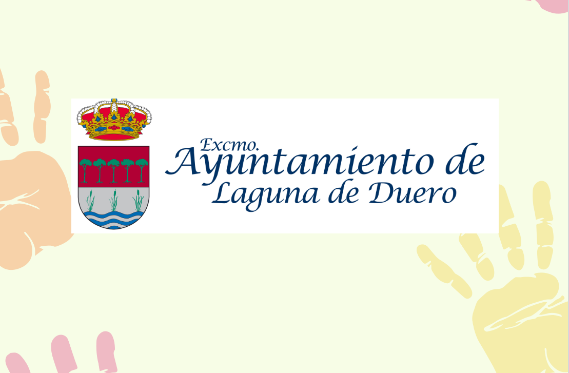 “PINTA MI PUEBLO”2021