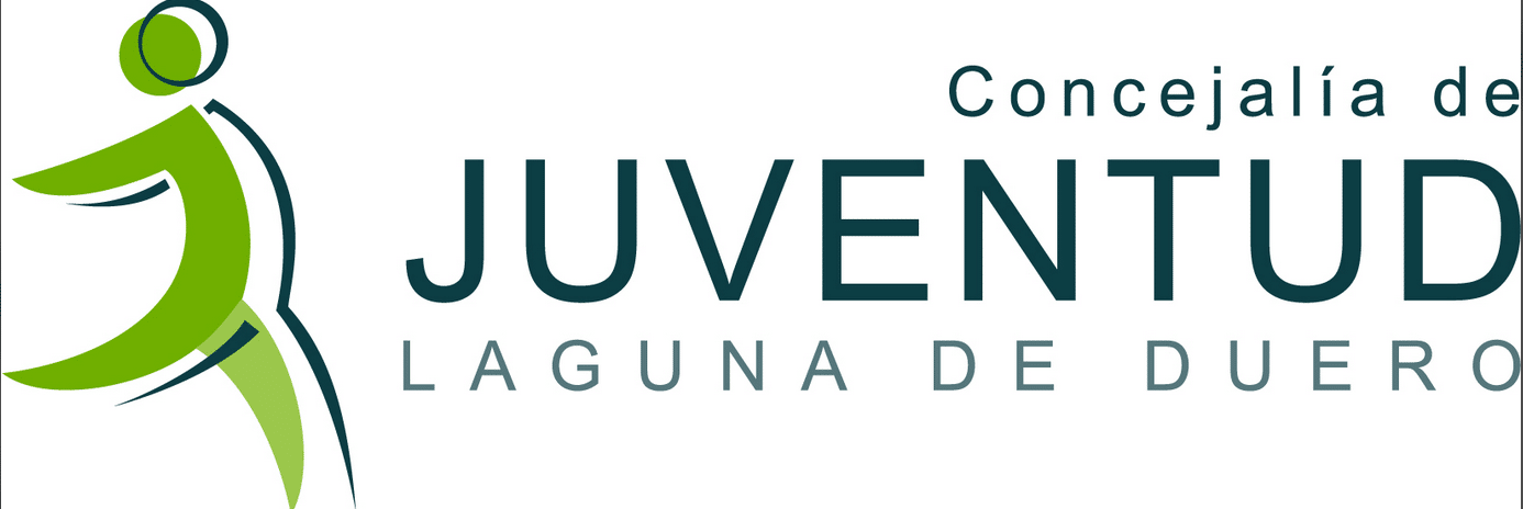 Curso de Primeros Auxilios 2021