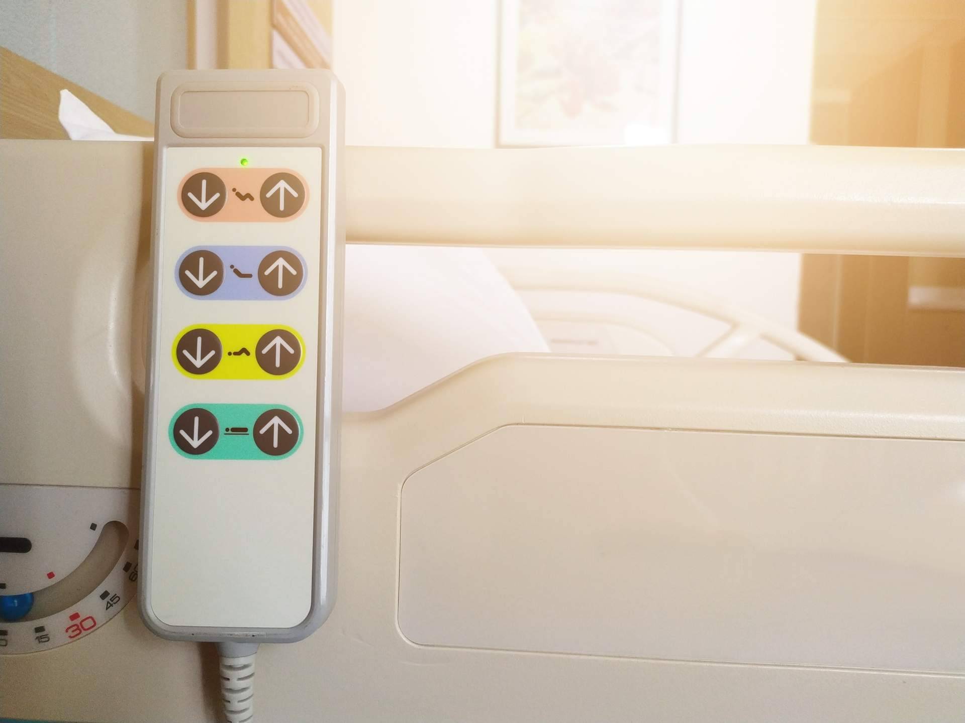 Facilitar el cuidado de enfermos y personas con movilidad reducida gracias a la cama ortopédica de Tu Ortopedia