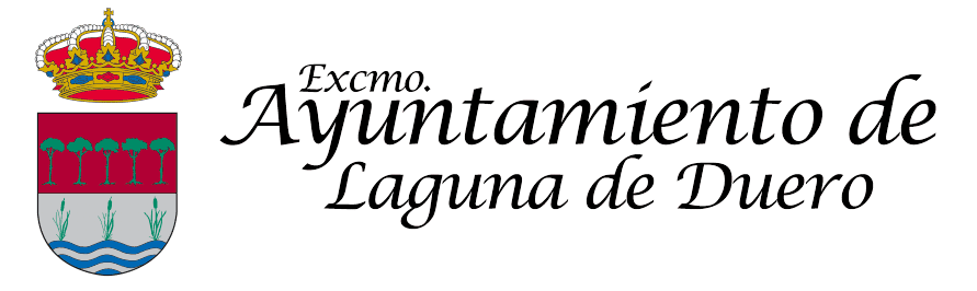 Calendario de recaudación 2022 - Ayuntamiento de Laguna de Duero