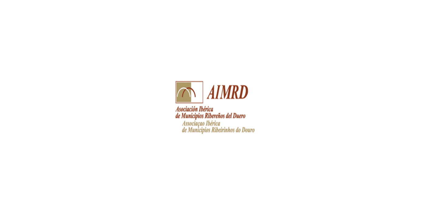 Segundo seminario de transferencia de conocimiento y actividades de intercambio de experiencias de la Asociación Ibérica de Municipios Ribereños del Duero, AIMRD.