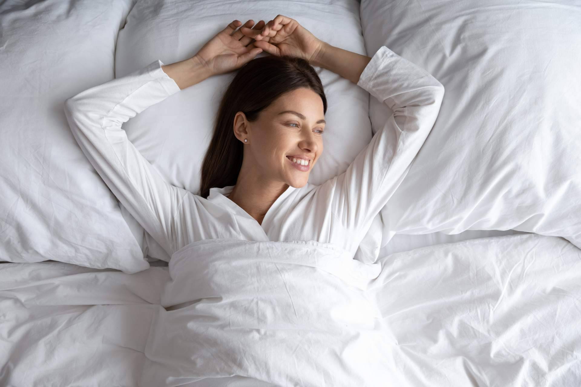 Tu Ortopedia ofrece varios consejos para elegir una cama articulada adecuada