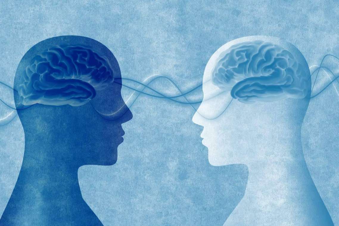 Máster en Inteligencia Emocional, Psicología, Neurociencia y Salud, y sus salidas profesionales