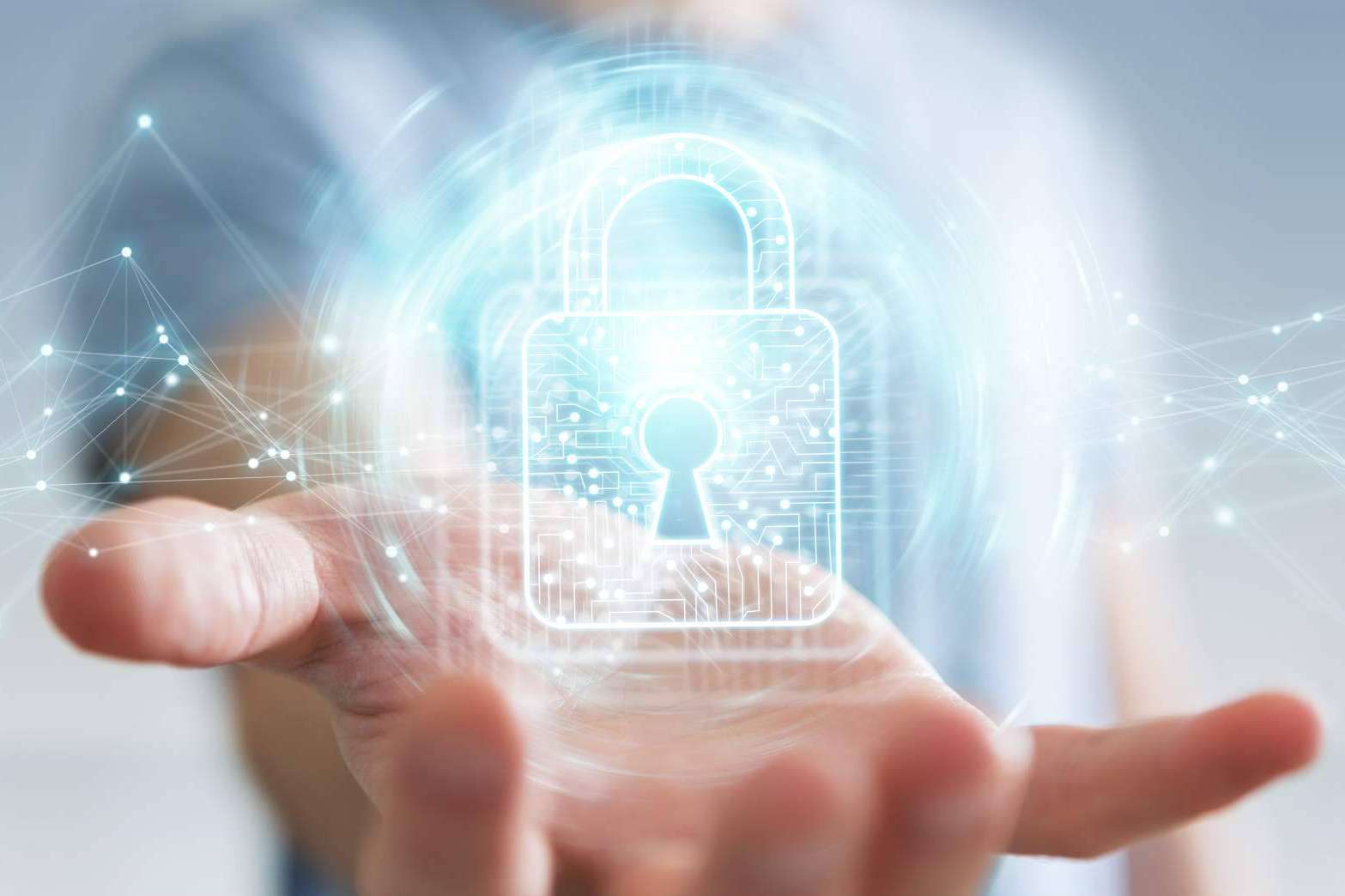 El 95 % de las webs en España incumplen la ley de protección de datos en relación a las cookies