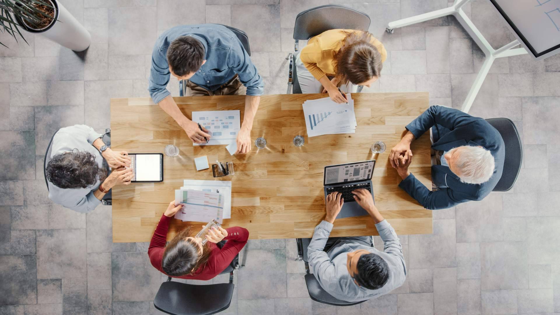 IDeo Agencia Digital ofrece el Kit Digital para ayudar a empresas y a autónomos a hacer crecer su negocio