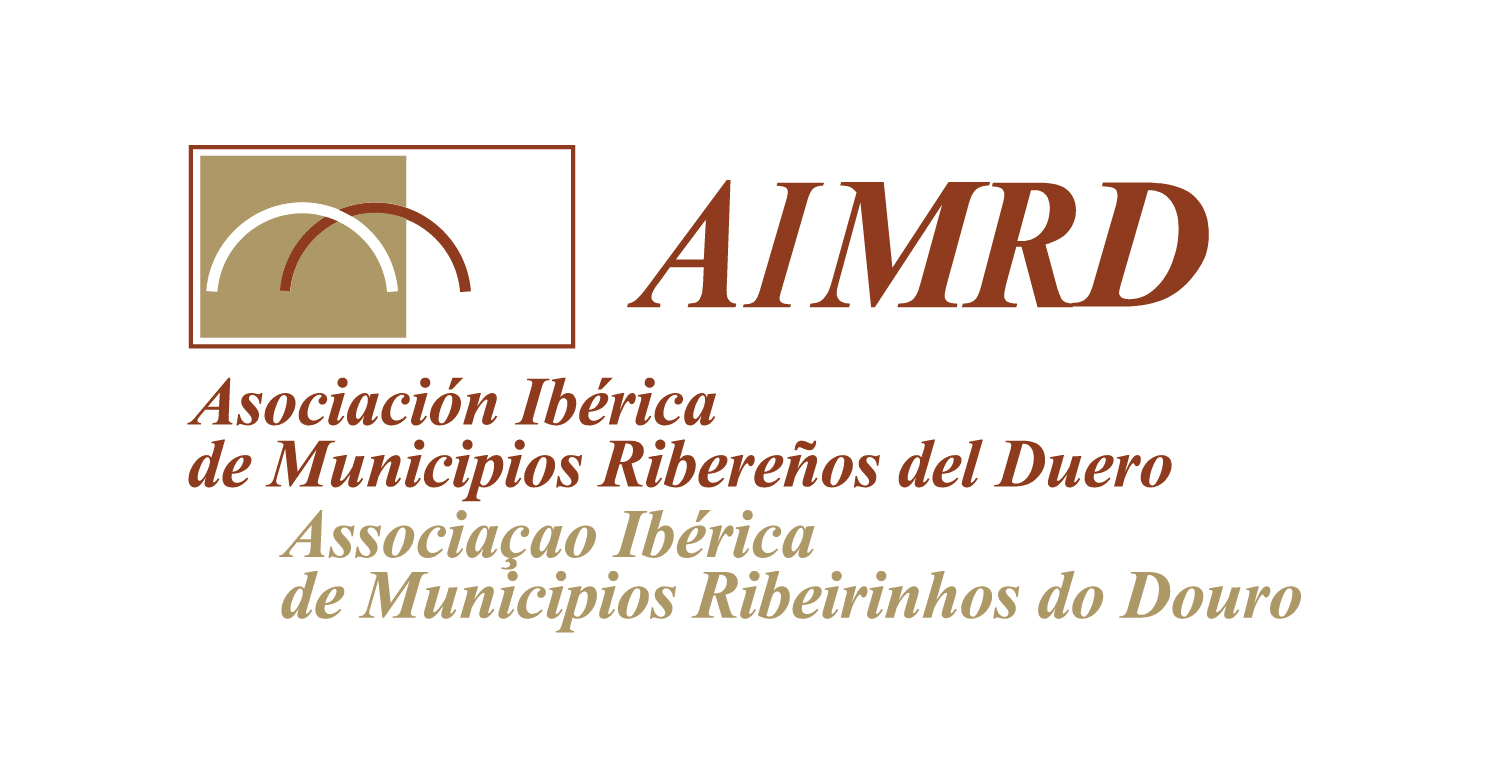 La Asociación Ibérica de Municipios Ribereños del Duero (AIMRD) participó el pasado día 15 de junio en el worshop y en el comité de pilotaje del proyecto BIGDATA 4RIVERS