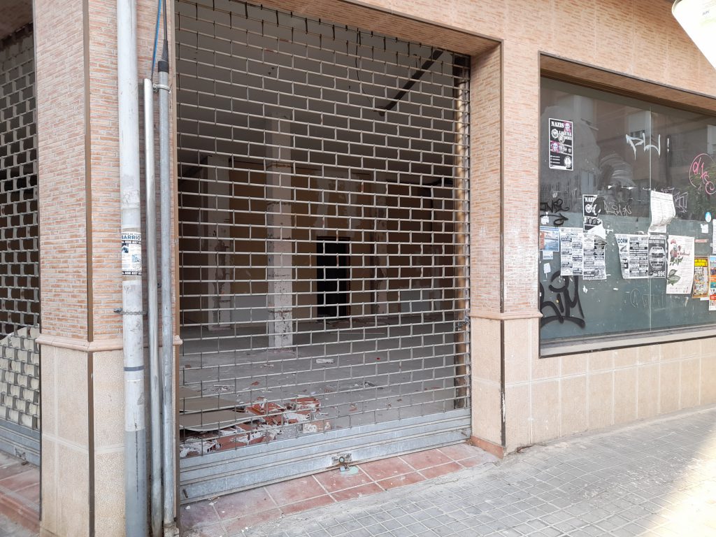 El Ayuntamiento de Laguna de Duero adjudica las obras de rehabilitación del edificio antiguo de Bienestar Social