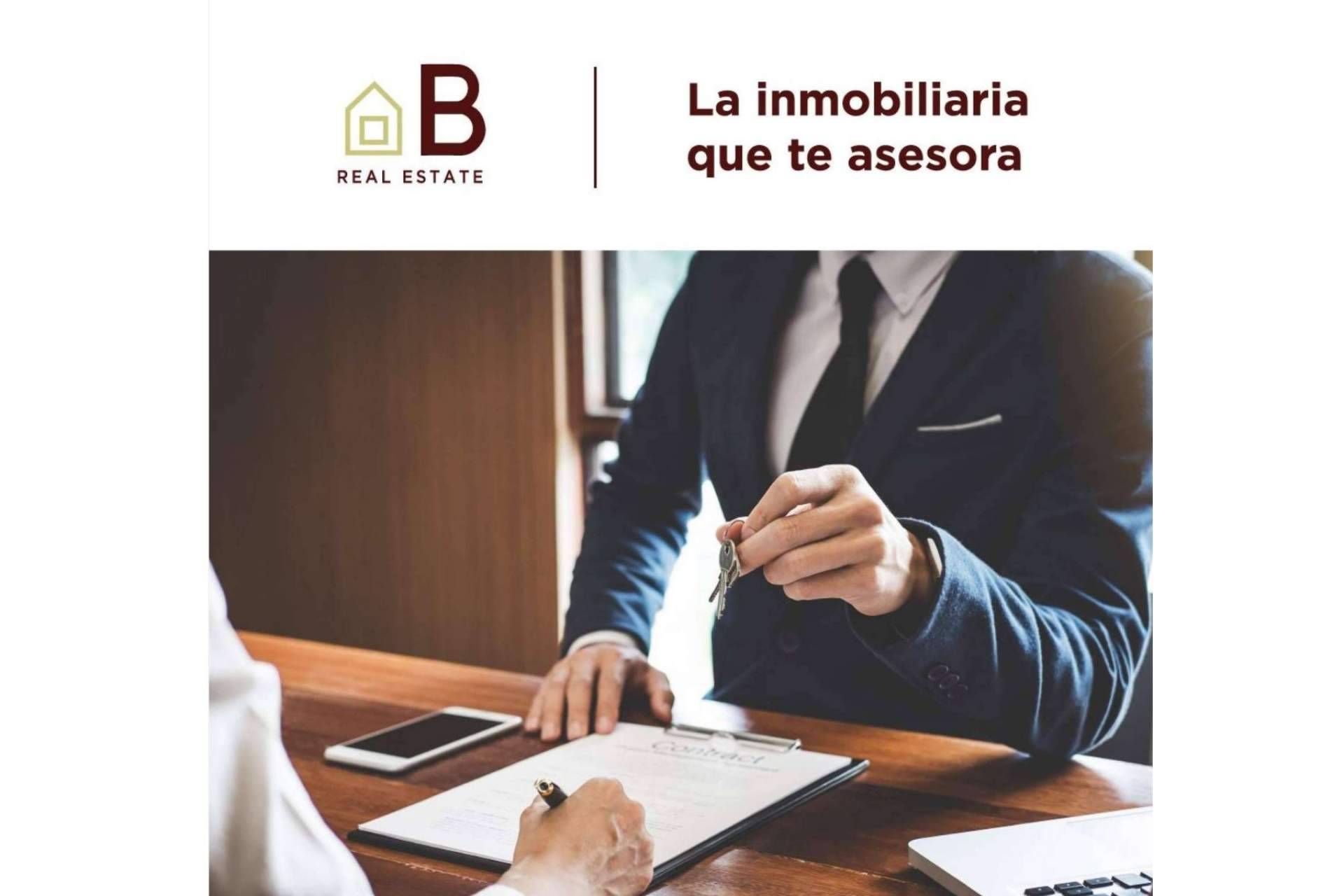 Alquilar un piso en Madrid y rentabilizar el dinero de la mano de Batuecas