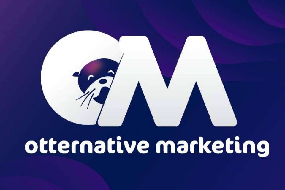 La importancia de tener una agencia de marketing digital de carácter internacional para poder atraer a más clientes, por Otternative Marketing