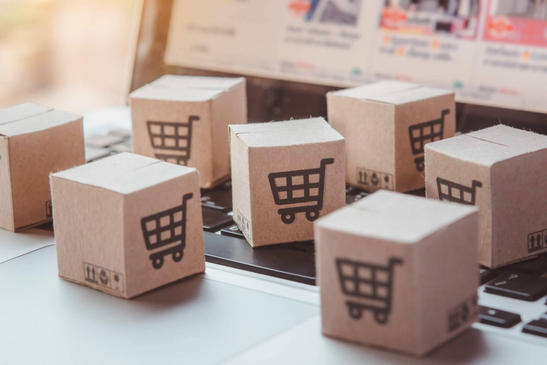 Implementar estrategias integrales en los diferentes marketplaces de la mano de Empower Talent