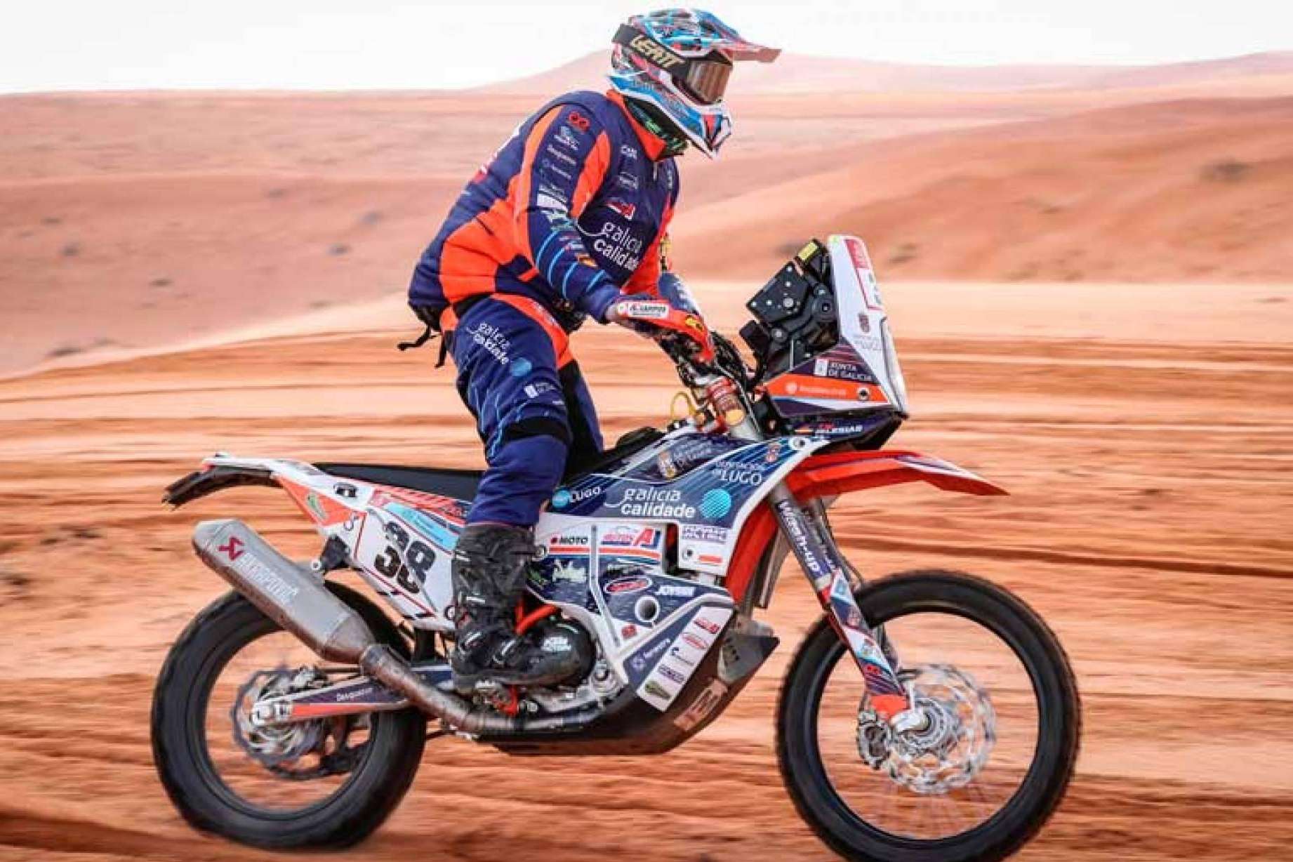 ADHESIVOSEMBARRADOS, ropa deportiva off road personalizada
