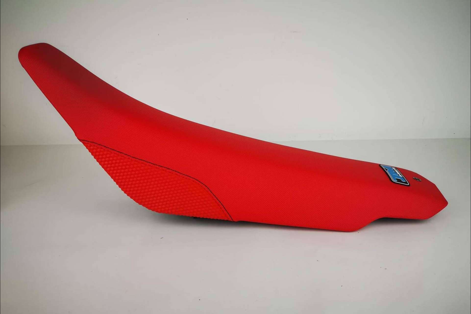 JM-FUNDAS ofrece fundas de asiento de motocross