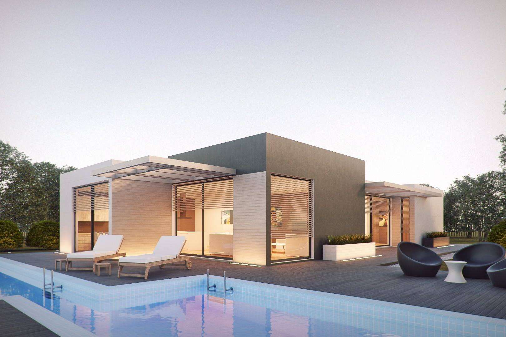 Conseguir ingresos pasivos con la inversión en bienes inmuebles de la mano de inversores inmobiliarios expertos