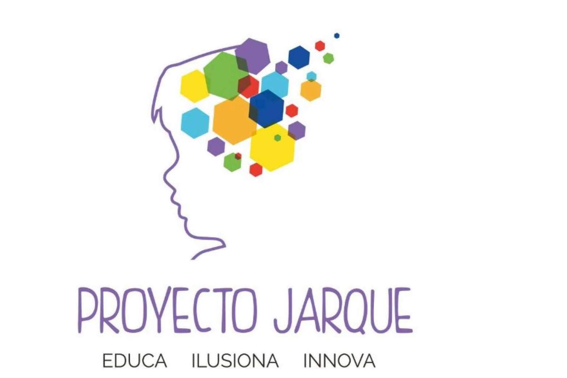 Prevención frente al acoso escolar con Proyecto Jarque, una propuesta educativa fundamental para las aulas