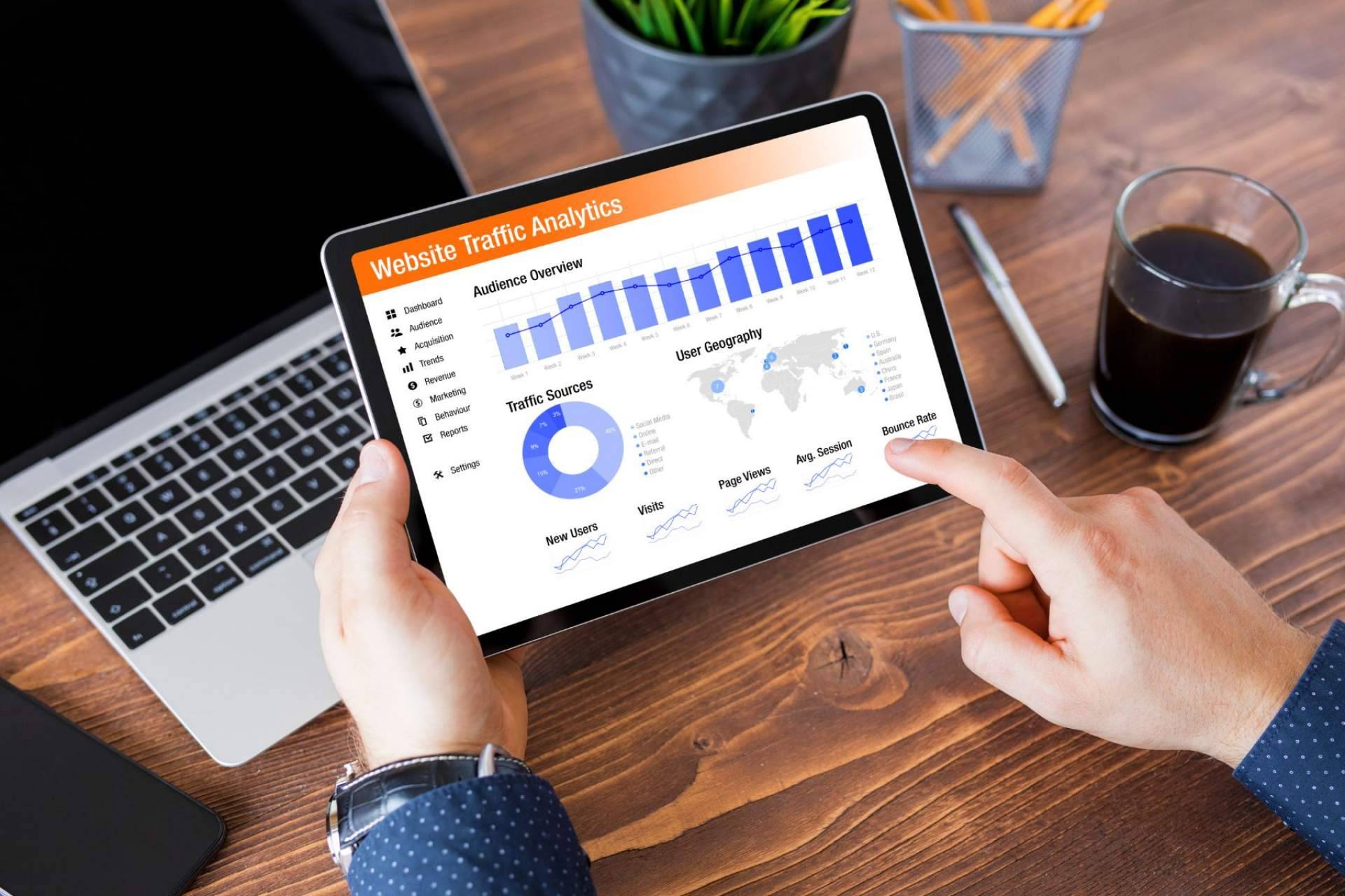 ¿Las subvenciones del Kit Digital a quién benefician?, con Vega Consultores