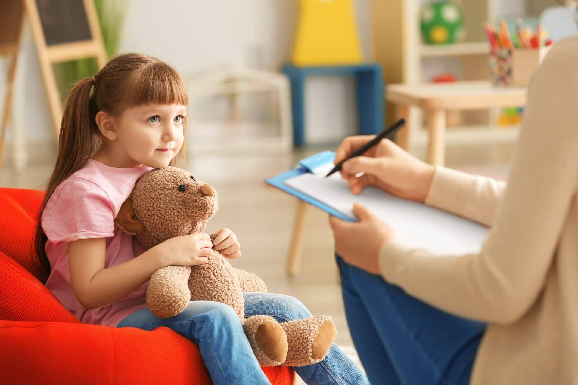 ¿Cuáles son los aspectos claves en la psicología del desarrollo?