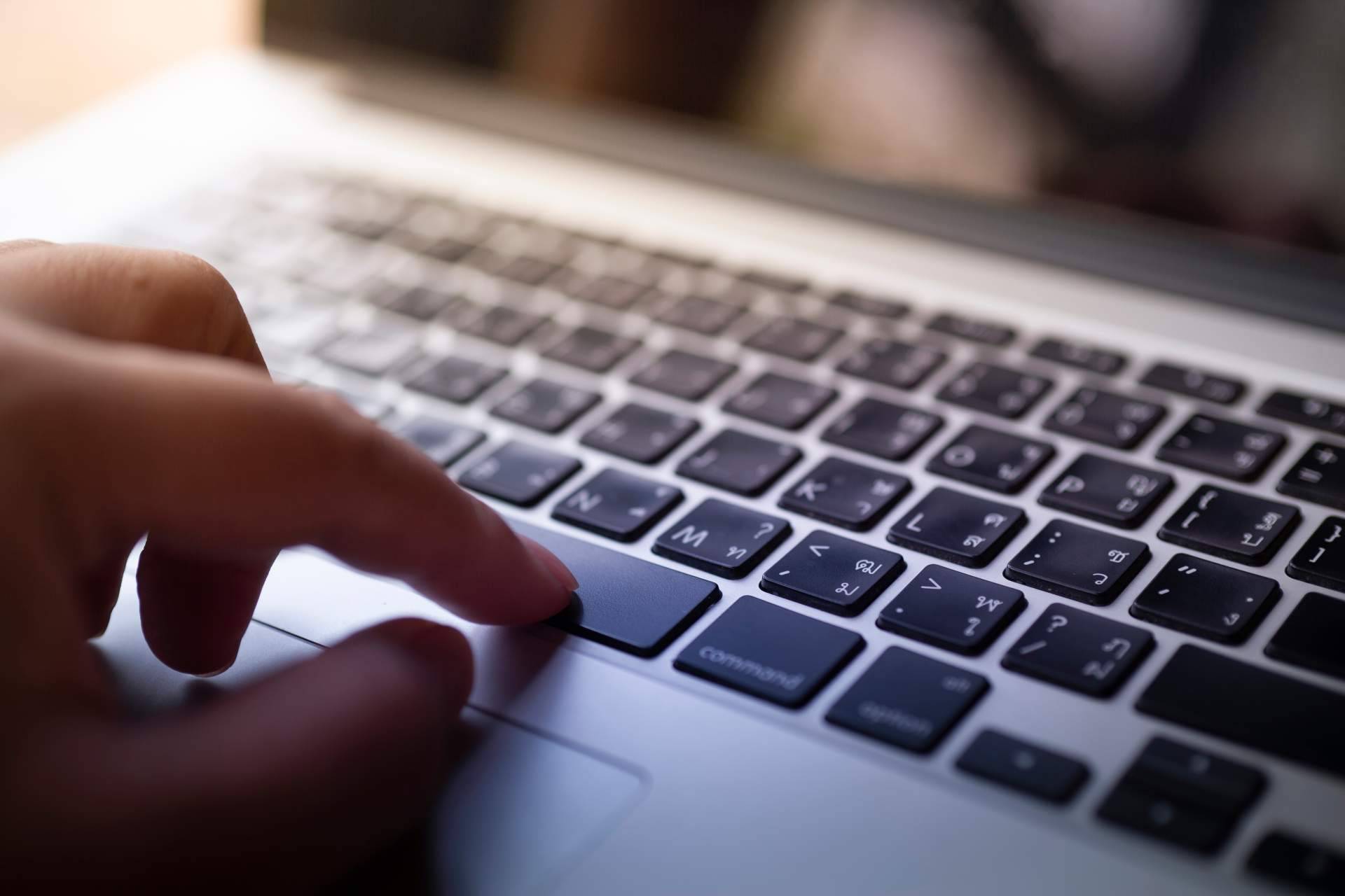 Preparar oposiciones para auxiliar administrativo en España