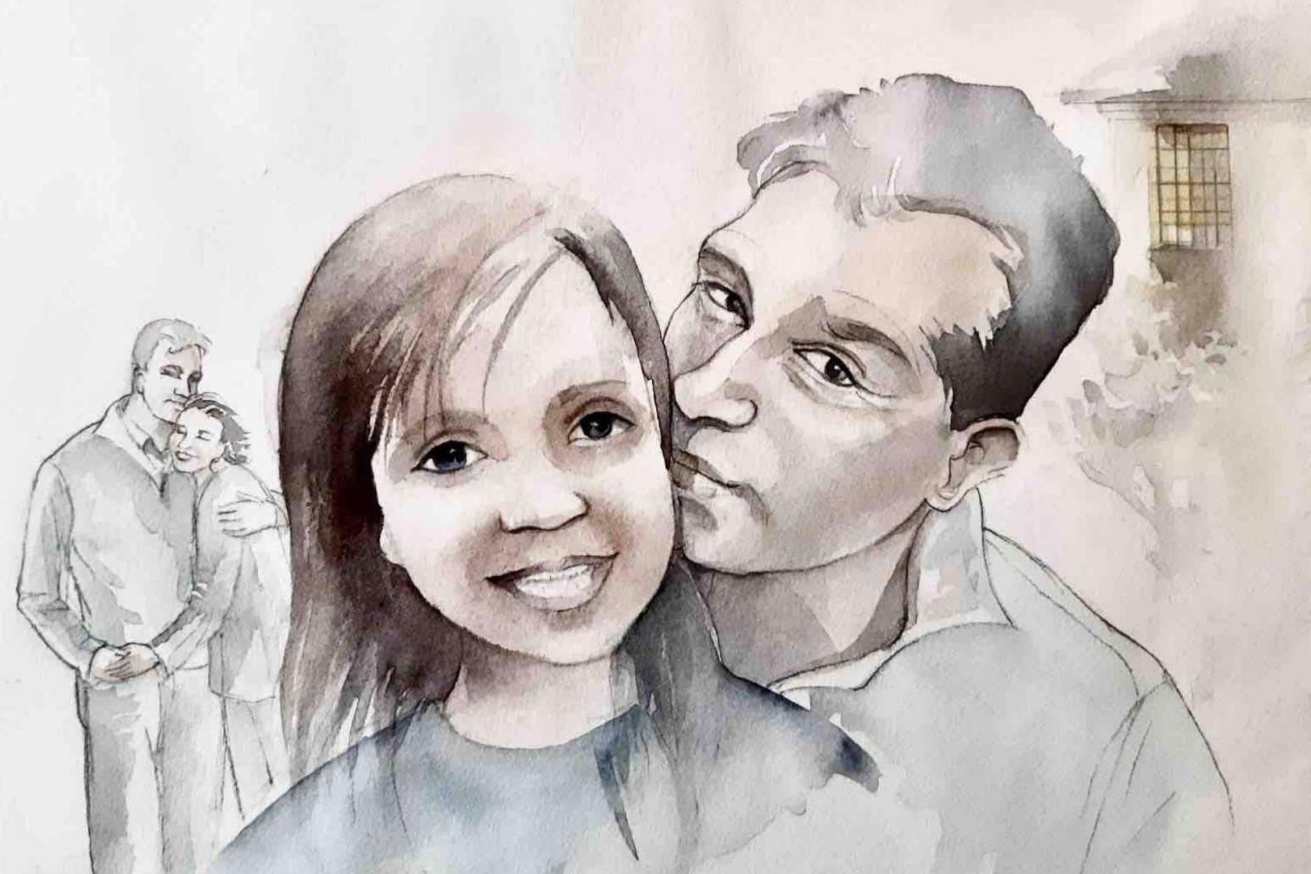 Todo sobre el libro 'Destinos de la familia Koplowitz' y su lanzamiento