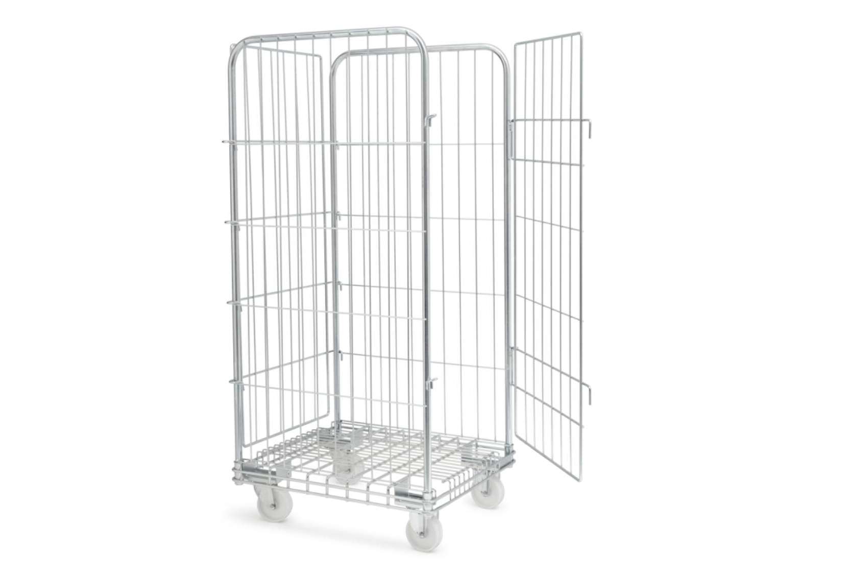 Marsanz ofrece equipamiento comercial para el sector hotelero
