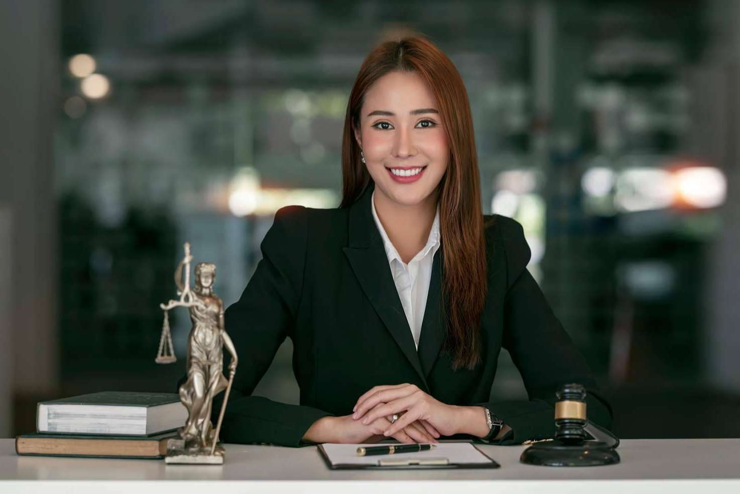 Webparainmigrantes facilita un listado de los mejores abogados extranjería de Madrid