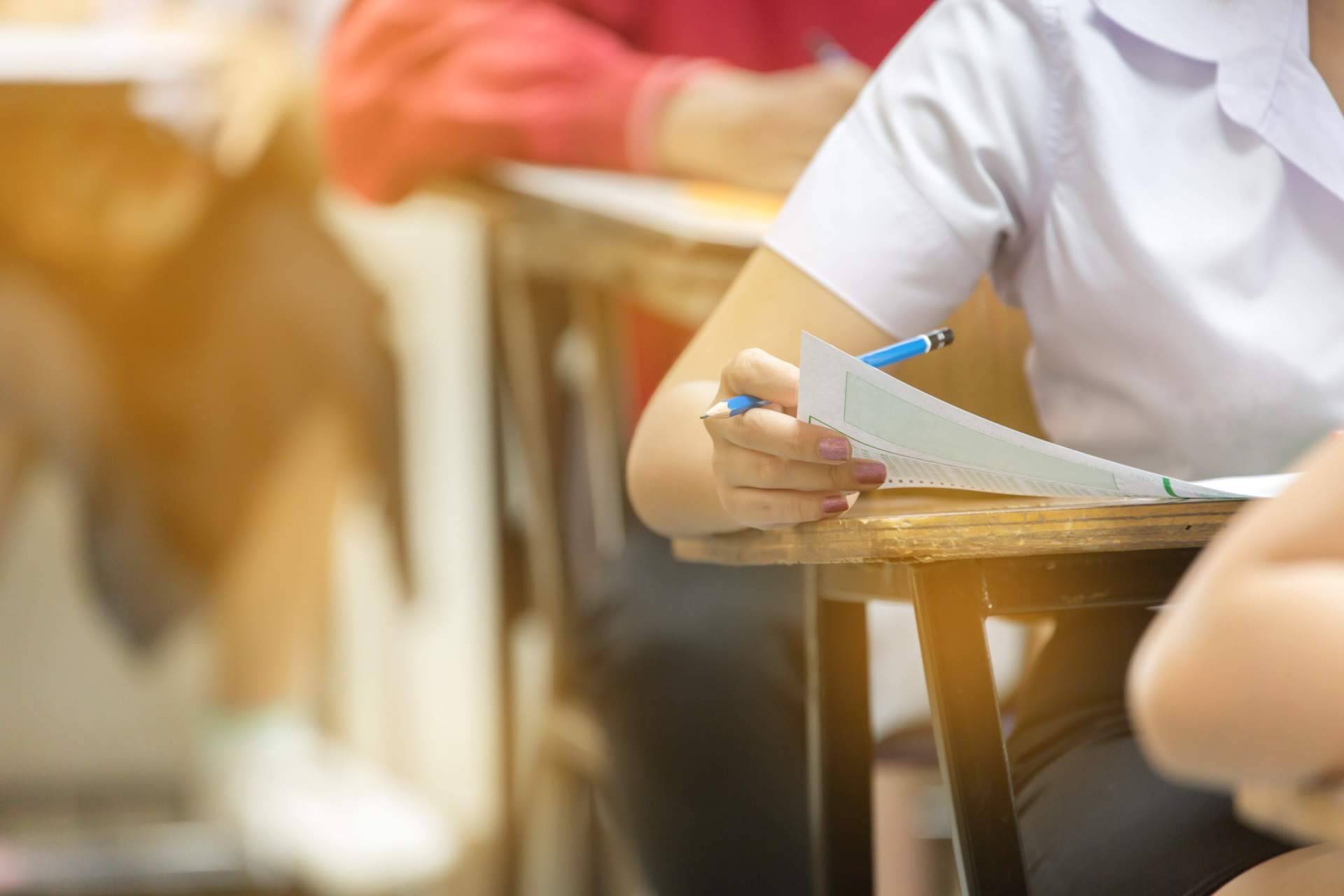 ¿Por qué prepararse las oposiciones online en una academia como Oposiciones Prepara?