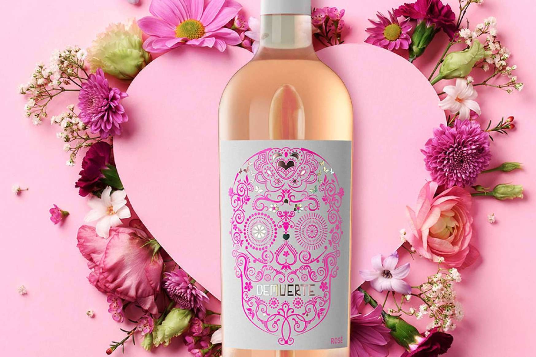 ¿Por qué son tan importantes los sulfitos en el vino? por DEMUERTE WINES