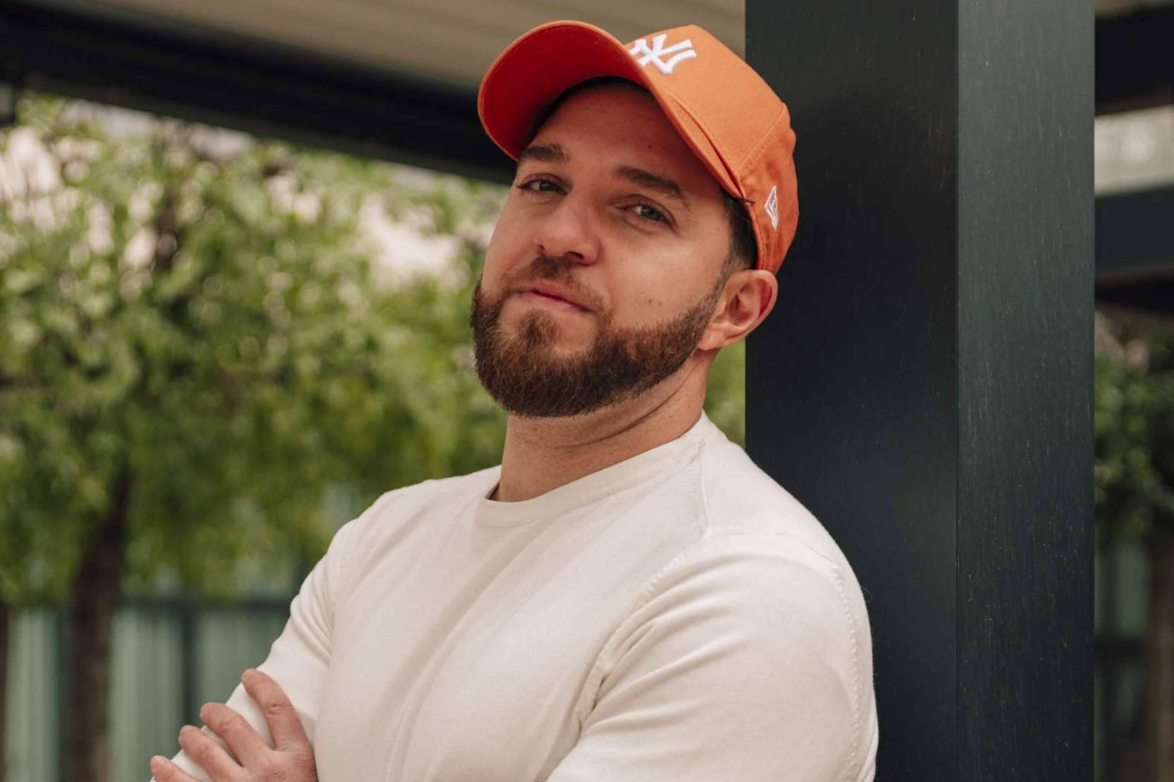 ¿Cuáles serán las principales amenazas y ciberataques durante el 2023?, por Mikel Rufián, el experto mundial en ciberseguridad