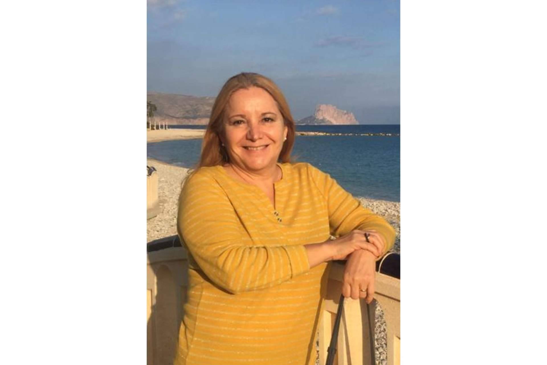 Letrame Grupo Editorial edita la obra de Joselyn Jeannette 'De luces y de sombras'