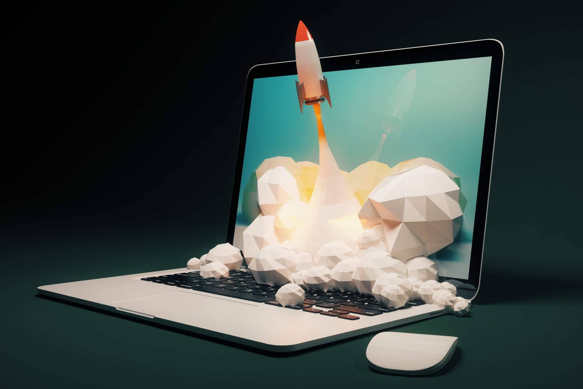¿Cómo saber cuál es el programa de marketing digital adecuado para llevar a cabo?