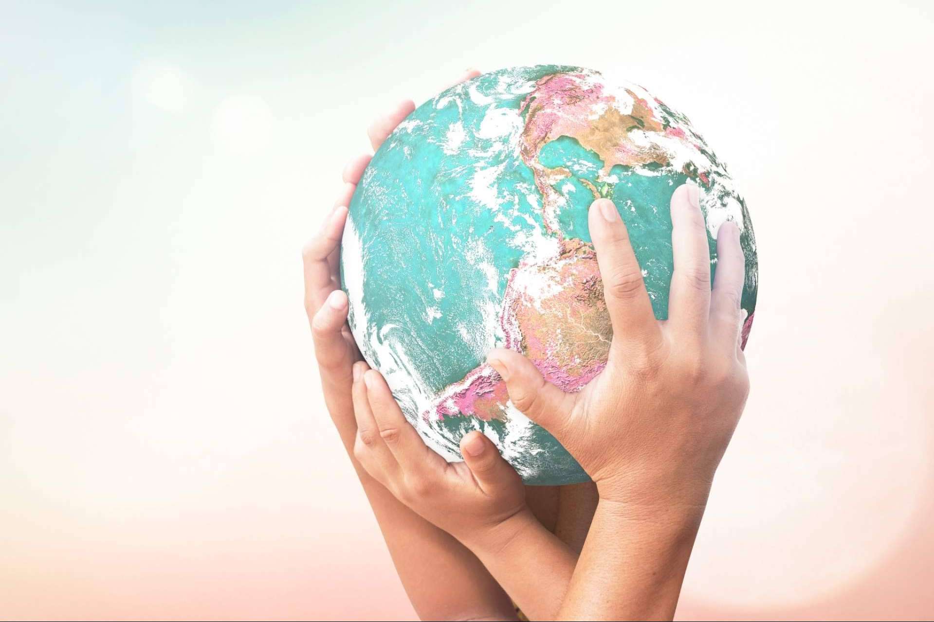 EccoFreight informa de la renovación de su compromiso con el Pacto Mundial