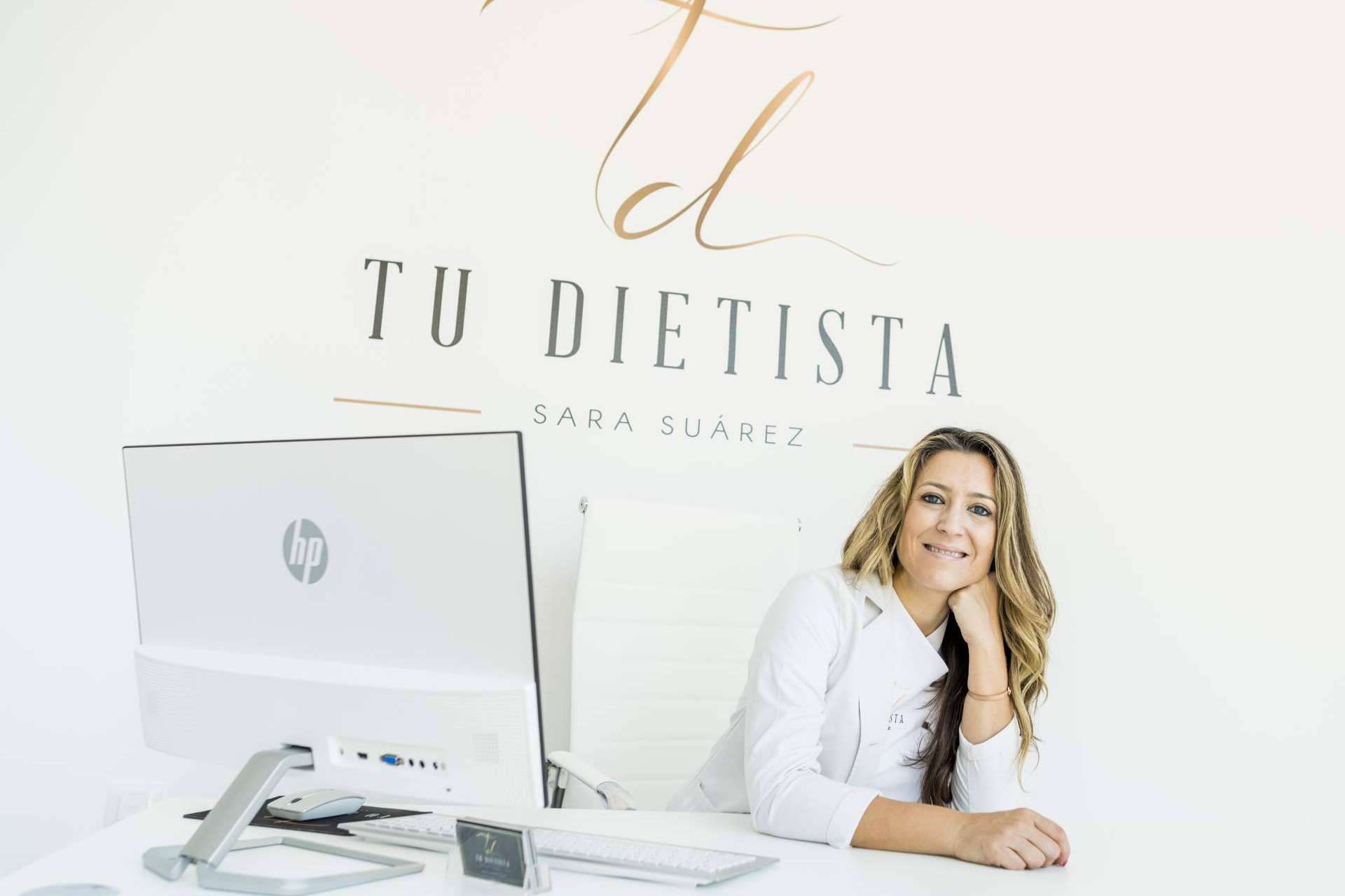 4 motivos por los que cuesta perder peso, por TU DIETISTA