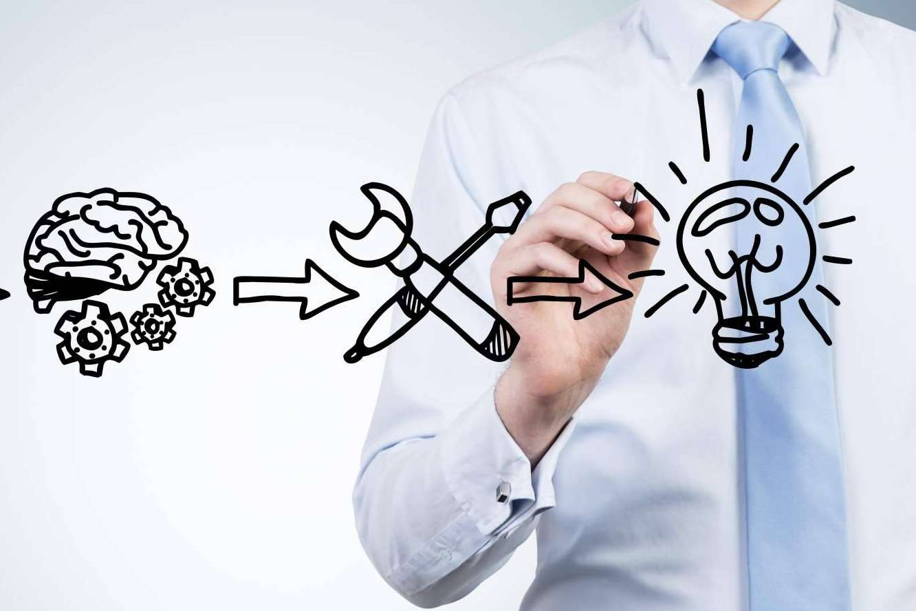 ANE International es una academia que acerca la neurociencia al coaching, el mentoring y la formación en las empresas