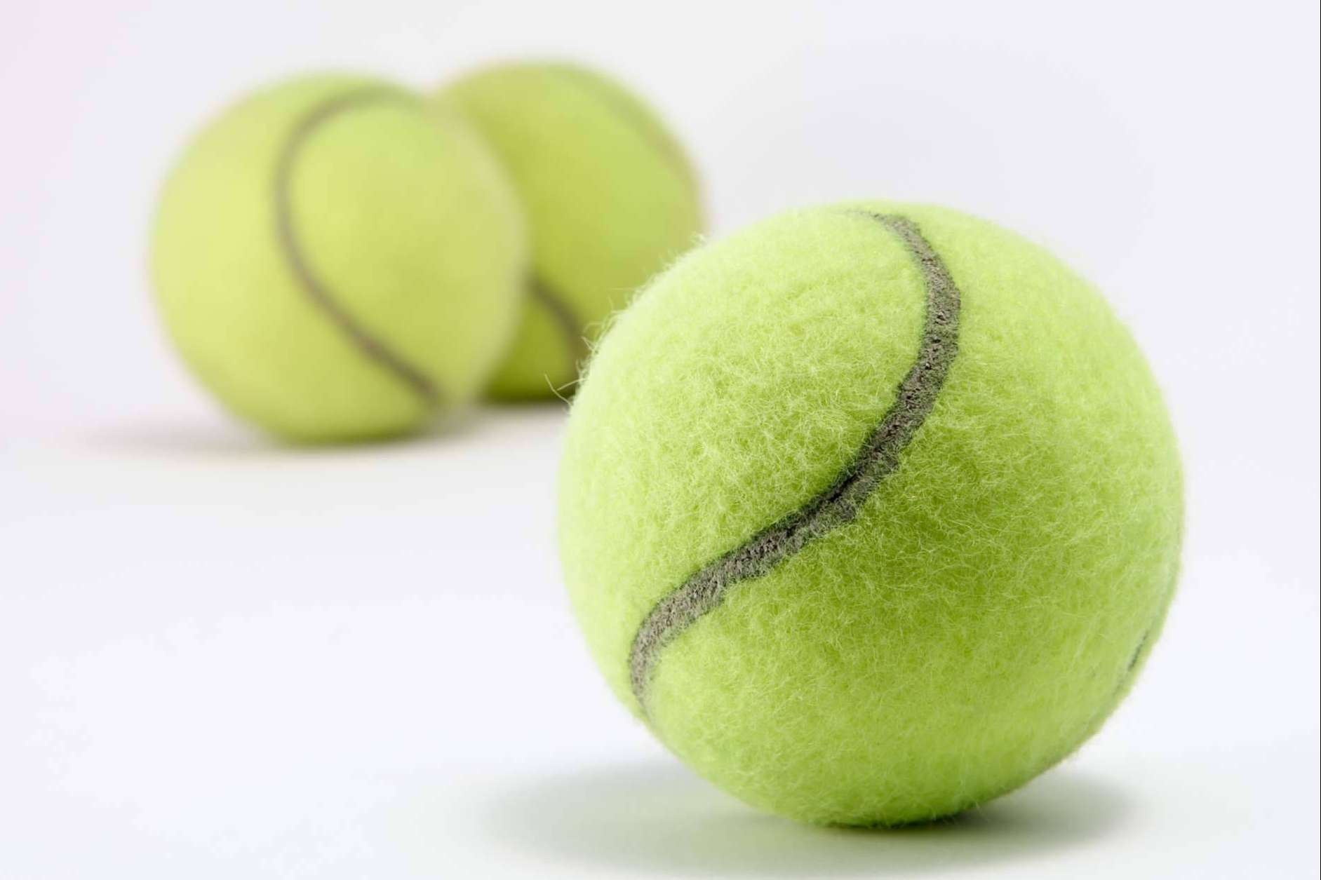 ¿Tiene sentido pagar más por pelotas de mayor calidad?, por Ball Rescuer