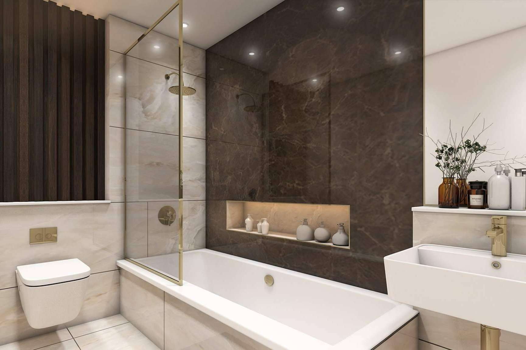 Cursos de interiorismo y decoración, con Gesenco Formación
