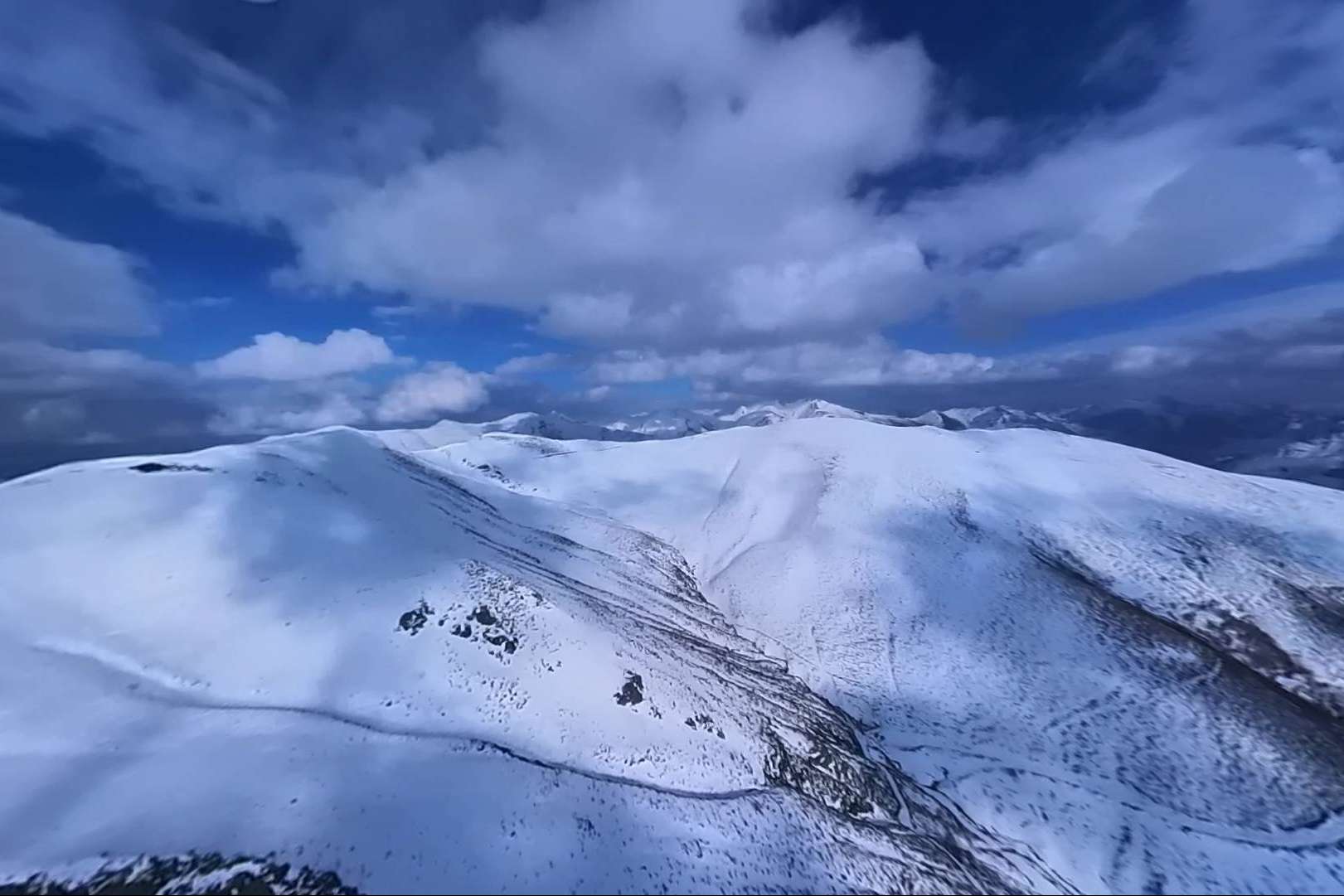 La escuela de vuelo de ultraligero situada en Asturias, Asturfly