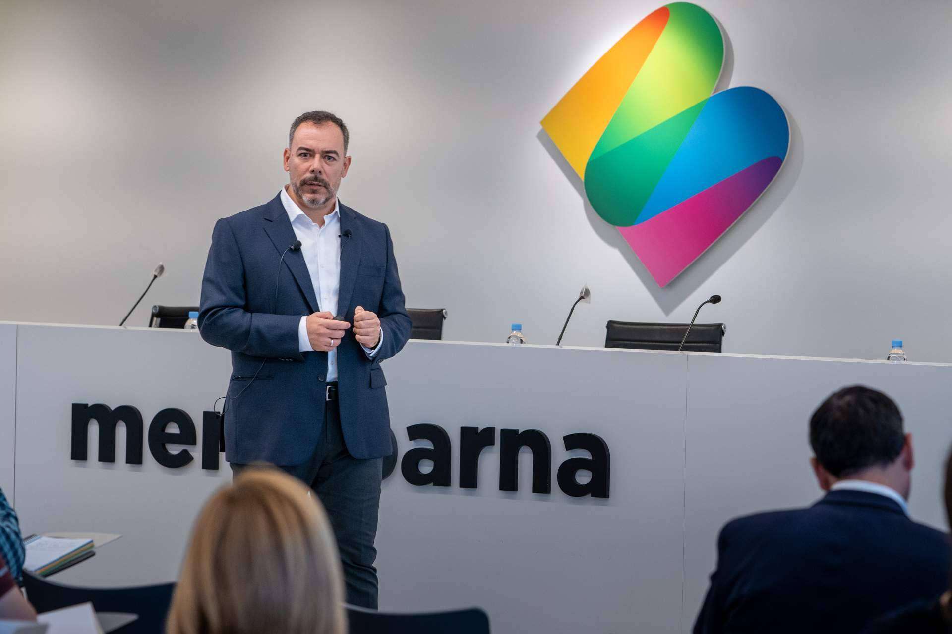 Liderazgo consciente, la clave para liderar con excelencia y humanidad ante la incertidumbre