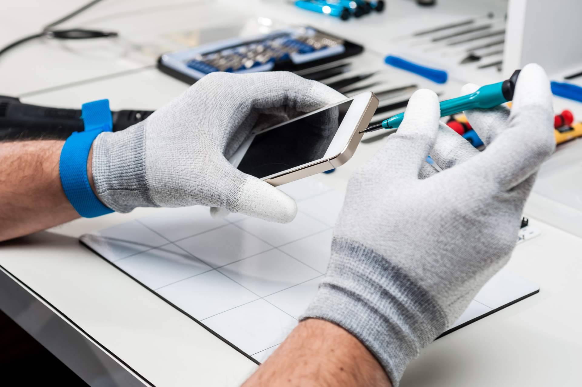 Comprar tecnología sostenible y con total seguridad es posible en Apple Adictos