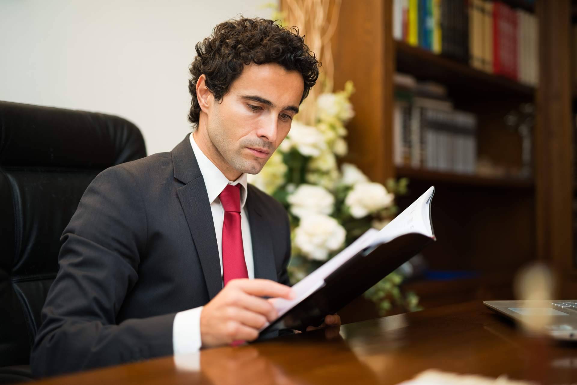 Gesmemori ofrece innovación en la industria funeraria para mejorar la experiencia del cliente
