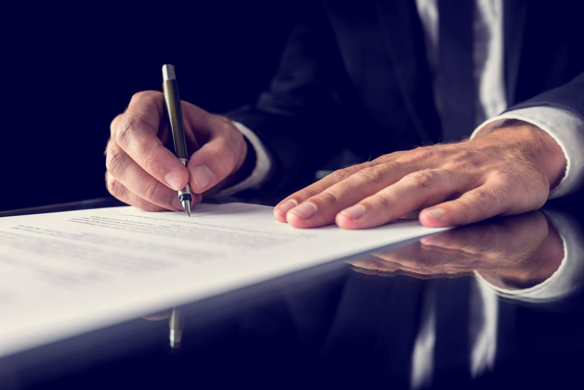 ¿Cuáles son las ventajas que ofrece Odoo para cumplir con las certificaciones ISO en España?