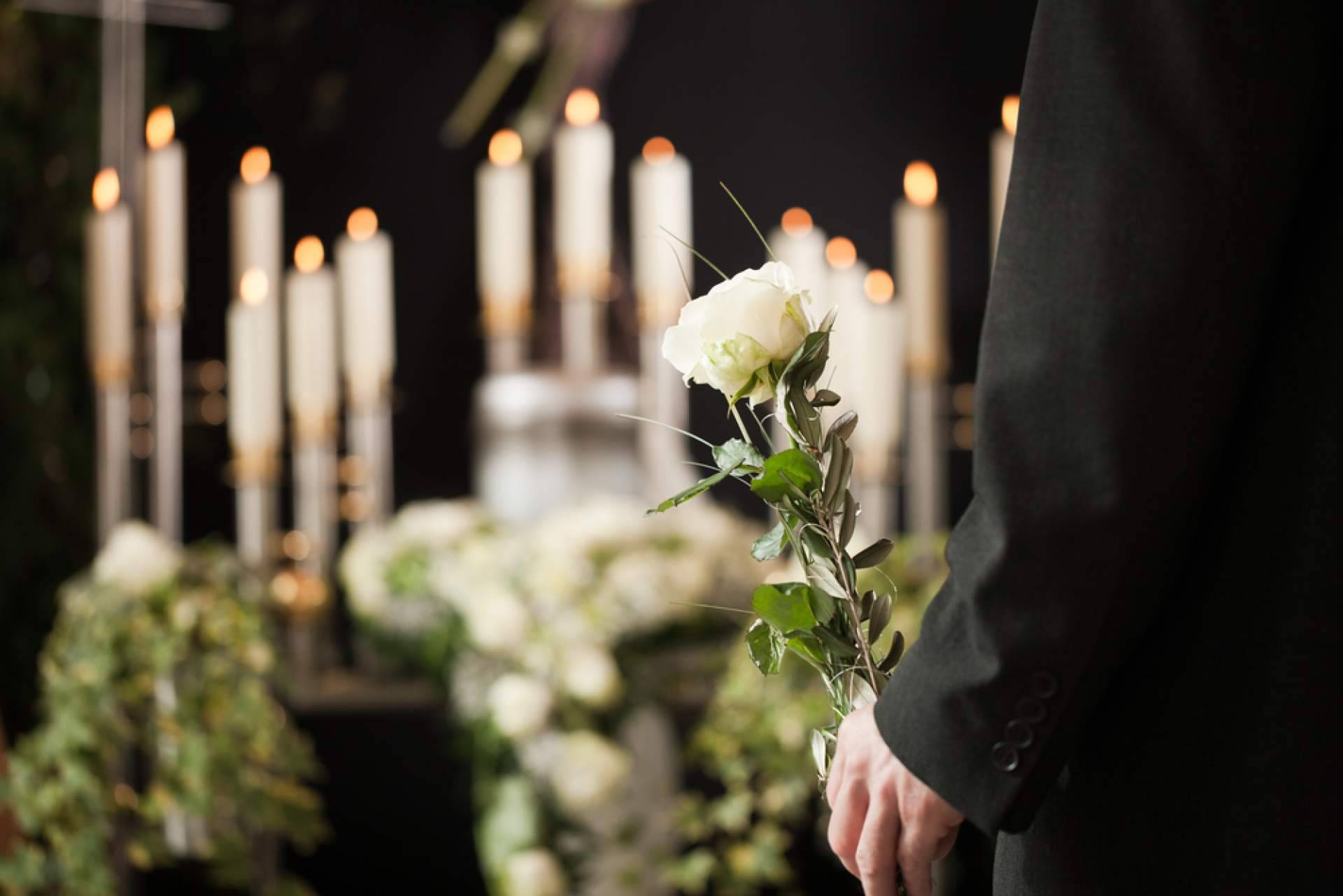 La necesidad de llevar a cabo la transformación digital en el sector funerario, por Gesmemori