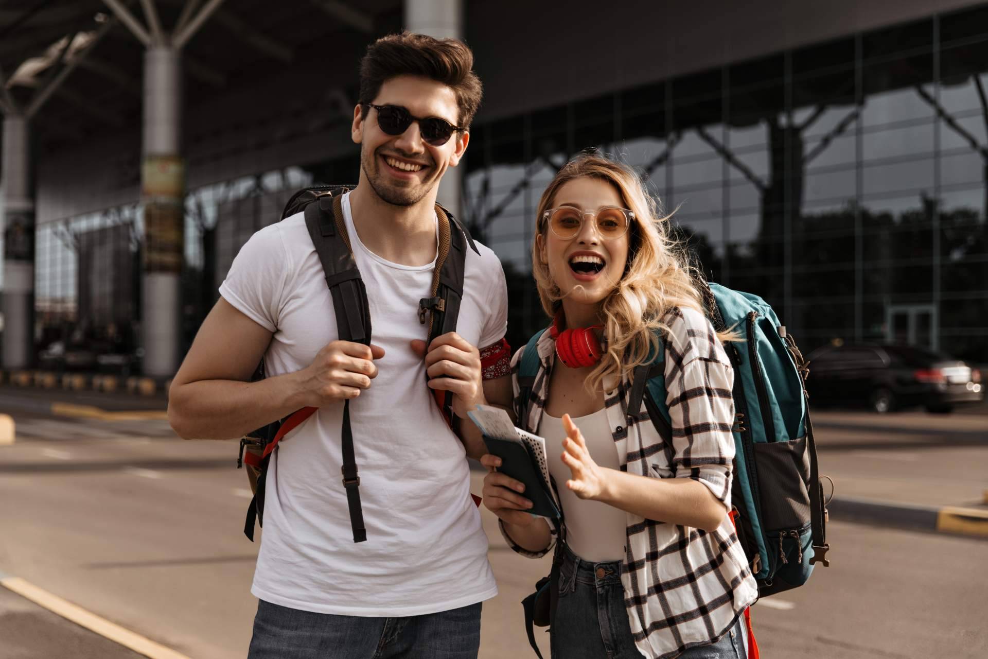 Para promover la diferenciación en la industria turística, RIMA Digital y Global Journey Consulting se unen en una estrategia de branded content