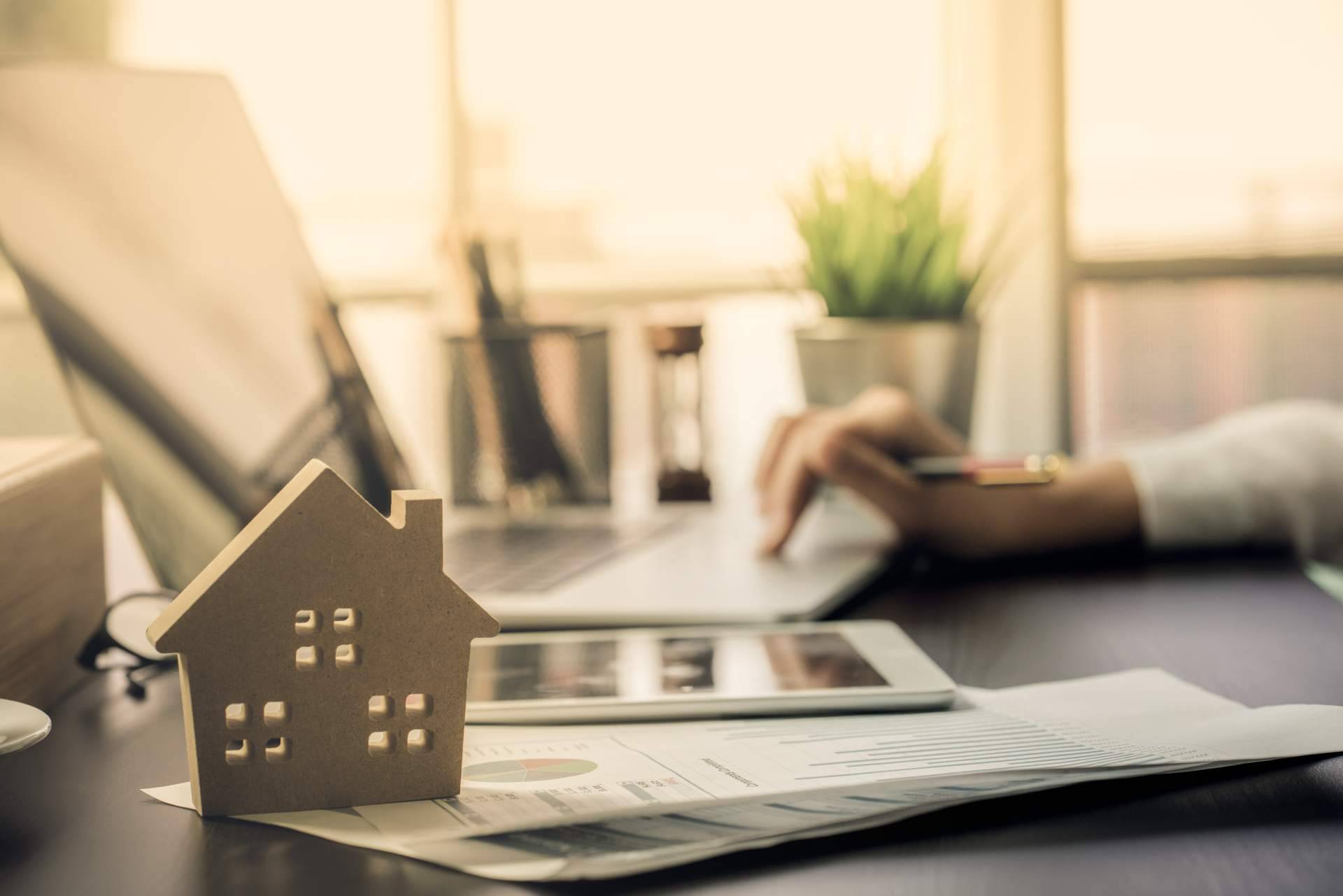 ¿Cómo utilizar la IA en el sector inmobiliario a favor de las personas?