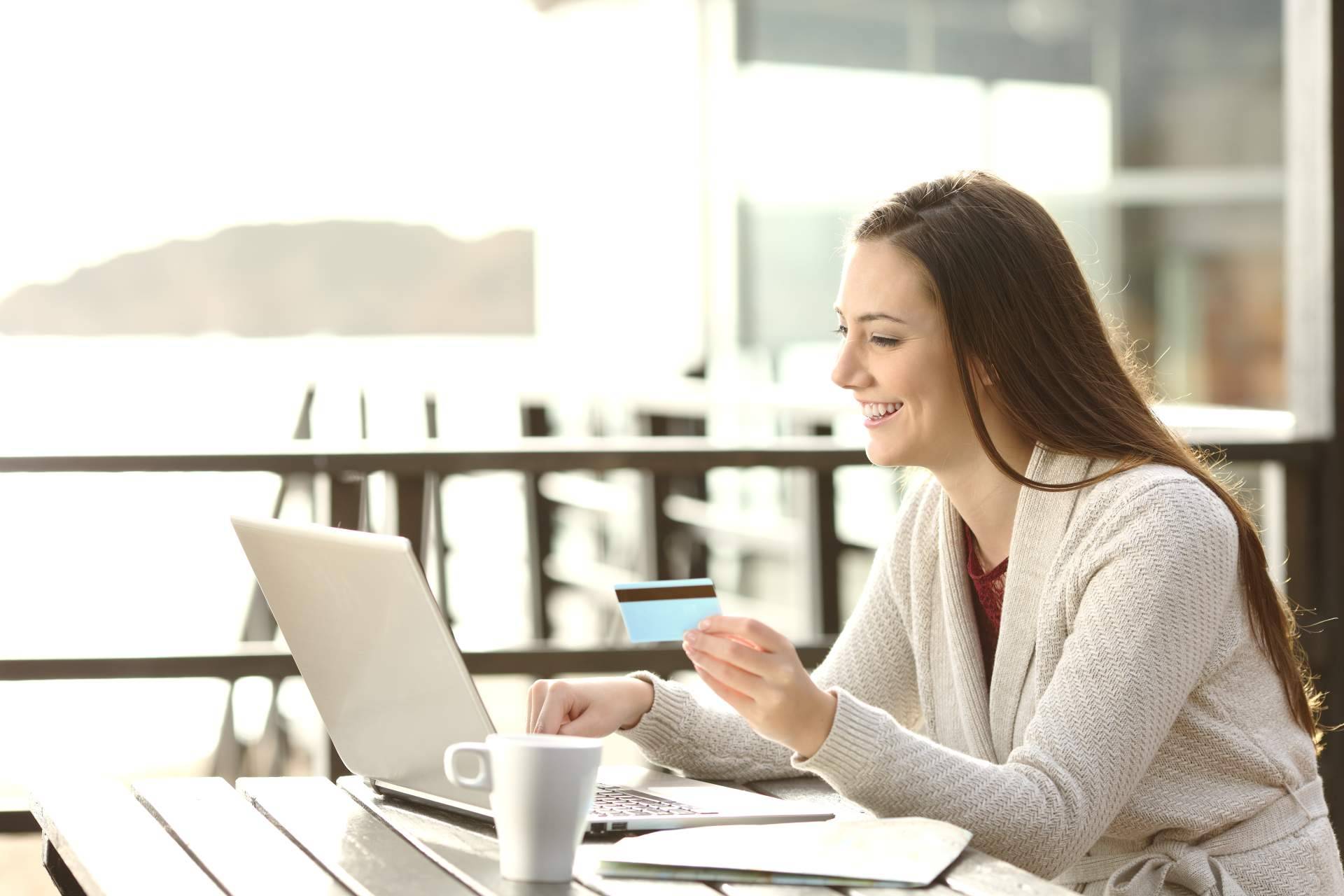 Impulso del comercio digital con Aplyca y sus soluciones avanzadas para tiendas online
