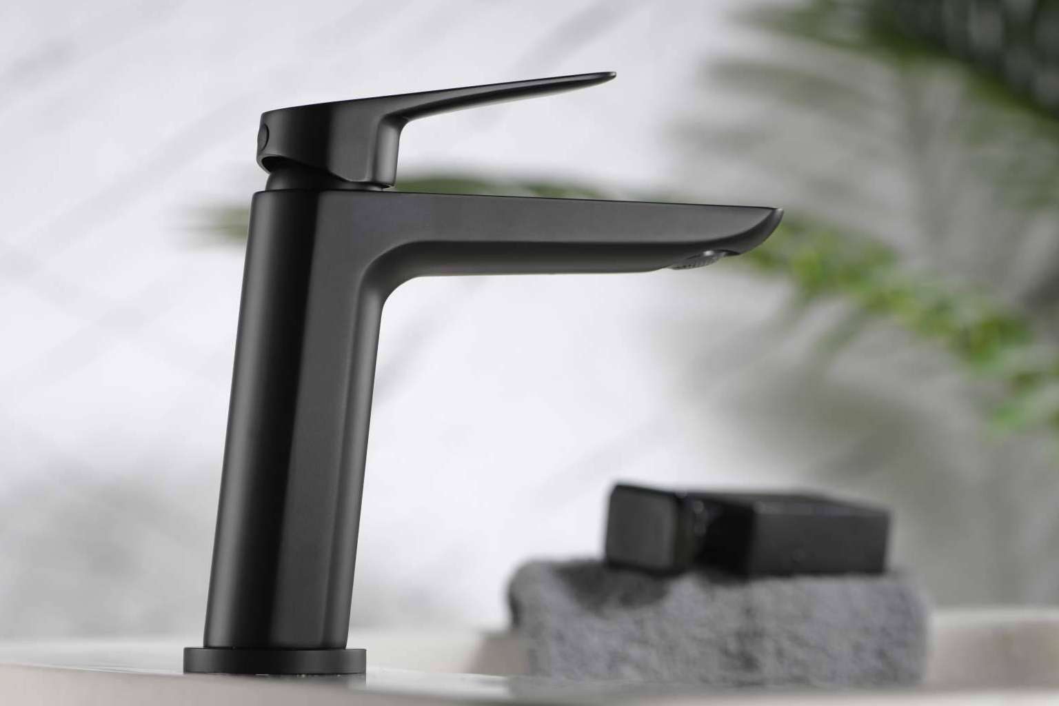 Nuevo catálogo de Imex Products, diseño e innovación en productos sostenibles