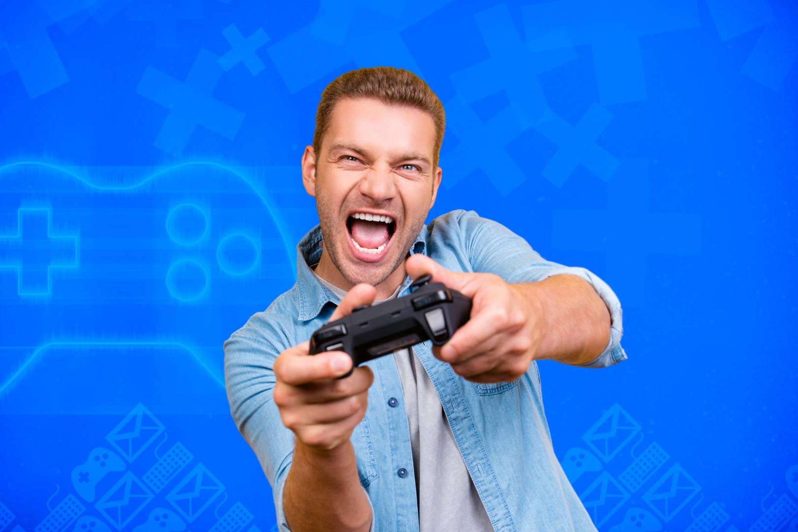 ¿Cuáles son las 10 formas de ganar dinero jugando a videojuegos en 2023?