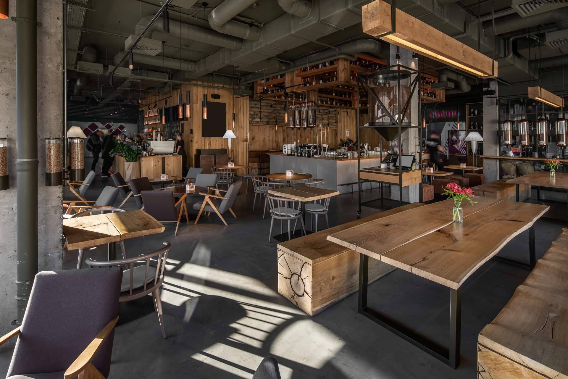 Impulsar el branding de los restaurantes en Barcelona con Yumpa