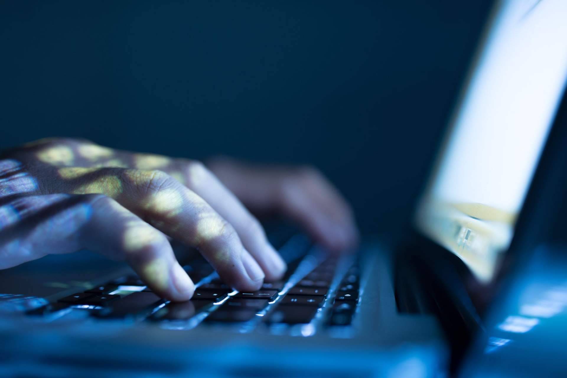 Implantación de Odoo software de la mano de los expertos de Trey